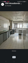 Blk 350 Woodlands Avenue 3 (Woodlands), HDB 5 Rooms #520388891